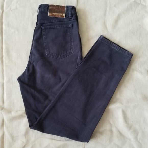 edwin jeans women